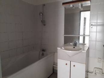 Location Appartement Saint-Denis (97400) - REUNION