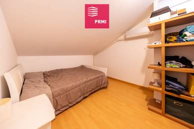 Achat Appartement Saint-Leu (97436) - REUNION