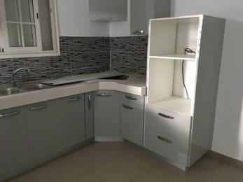 Achat Appartement Le Moule (97160) - GUADELOUPE