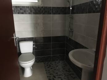 Achat Appartement Le Moule (97160) - GUADELOUPE