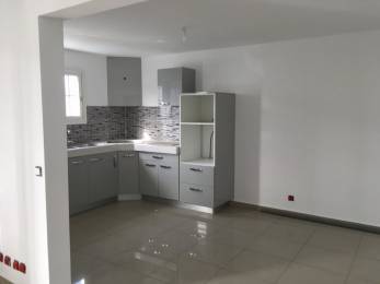 Achat Appartement Le Moule (97160) - GUADELOUPE