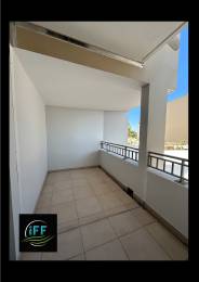 Location Appartement Saint-Leu (97436) - REUNION