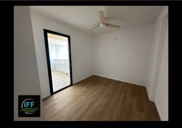 Location Appartement Saint-Leu (97436) - REUNION