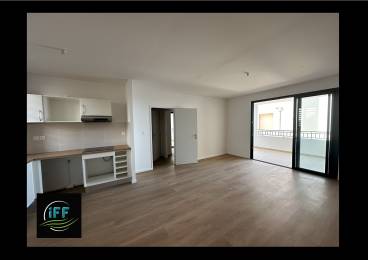 Location Appartement Saint-Leu (97436) - REUNION