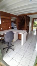 Location Maison Petit Bourg (97170) - GUADELOUPE