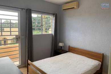 Location Appartement Tamarin (MU) - MAURICE