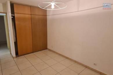 Achat Appartement Tampon (97430) - REUNION