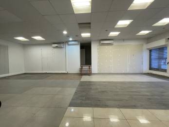 Location  Local Commercial Saint-Pierre (97410) - REUNION