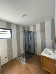 Location Maison Saint-Louis (97450) - REUNION