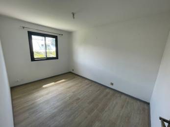 Location Maison Saint-Louis (97450) - REUNION