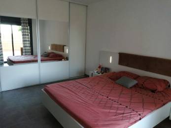 Location Maison Saint-Louis (97450) - REUNION