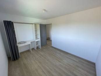 Location Maison Saint-Louis (97450) - REUNION