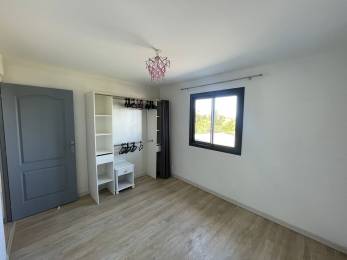 Location Maison Saint-Louis (97450) - REUNION