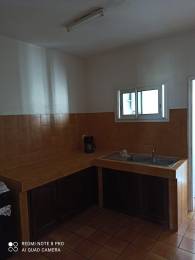 Location Appartement Saint-Joseph (97480) - REUNION