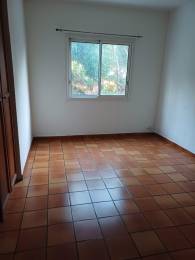 Location Appartement Saint-Joseph (97480) - REUNION