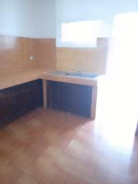 Location Appartement Saint-Joseph (97480) - REUNION