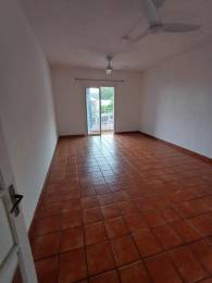 Location Appartement Saint-Joseph (97480) - REUNION