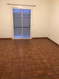 Location Appartement Saint-Joseph (97480) - REUNION