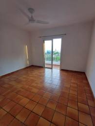 Location Appartement Saint-Joseph (97480) - REUNION