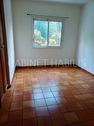 Location Appartement Saint-Joseph (97480) - REUNION