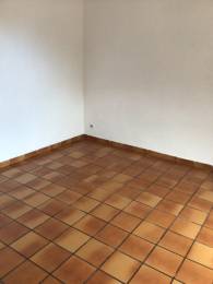 Location Appartement Saint-Joseph (97480) - REUNION