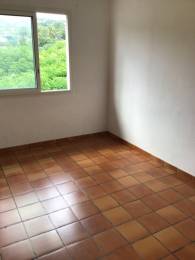 Location Appartement Saint-Joseph (97480) - REUNION