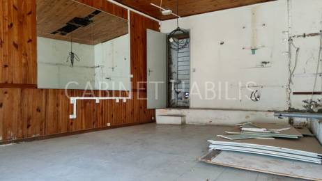 Location  Local Commercial Saint-Denis (97400) - REUNION