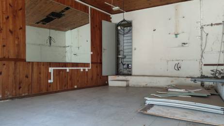 Location  Local Commercial Saint-Denis (97400) - REUNION