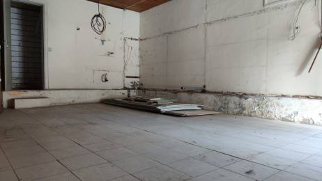 Location  Local Commercial Saint-Denis (97400) - REUNION