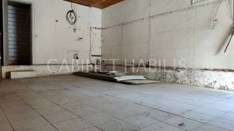 Location  Local Commercial Saint-Denis (97400) - REUNION