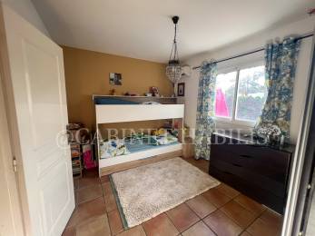 Achat Villa Saint-Joseph (97480) - REUNION