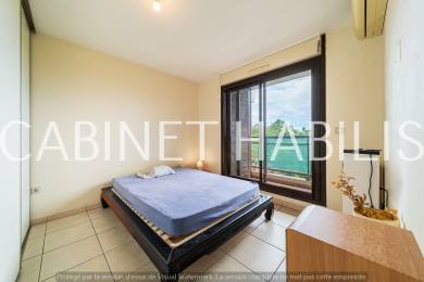 Achat Appartement Saint-Denis (97400) - REUNION