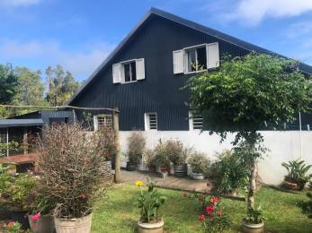 Achat Maison Saint-Joseph (97480) - REUNION