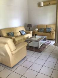 Location Maison Saint-Pierre (97410) - REUNION