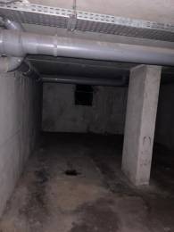 Location Parking Saint-Pierre (97410) - REUNION