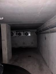 Location Parking Saint-Pierre (97410) - REUNION