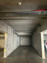 Location Parking Saint-Pierre (97410) - REUNION