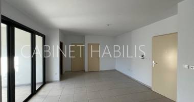 a vendre - appartement  f3 67.87 m2 env  - saint pierre - 360 000 €