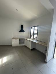 Achat Villa Saint-Pierre (97410) - REUNION