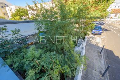 Achat Terrain Saint-Denis (97400) - REUNION