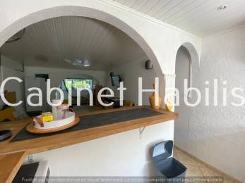 Achat Maison Saint-Joseph (97480) - REUNION