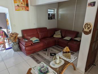 Achat Maison Saint-Leu (97436) - REUNION