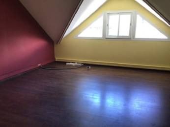 Location  Local Commercial Saint-Pierre (97410) - REUNION