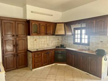 Achat Maison Saint-Joseph (97480) - REUNION