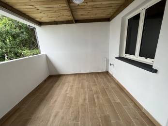 Location Appartement Saint-Pierre (97410) - REUNION