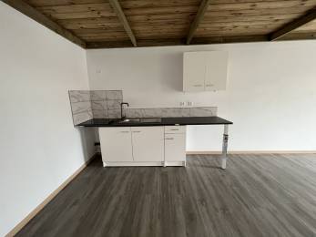 Location Appartement Saint-Pierre (97410) - REUNION