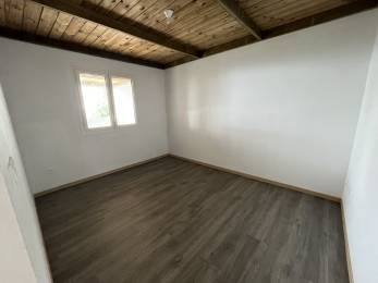 Location Appartement Saint-Pierre (97410) - REUNION