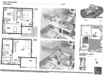 Achat Villa Saint-Paul (97460) - REUNION