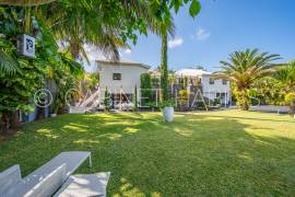 achat villa à saint-pierre (97410)