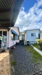 Achat Maison Saint-Philippe (97442) - REUNION